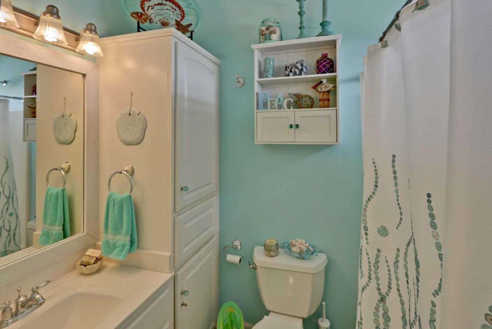 Sea Dreams 3 Condo South Padre Island Εξωτερικό φωτογραφία