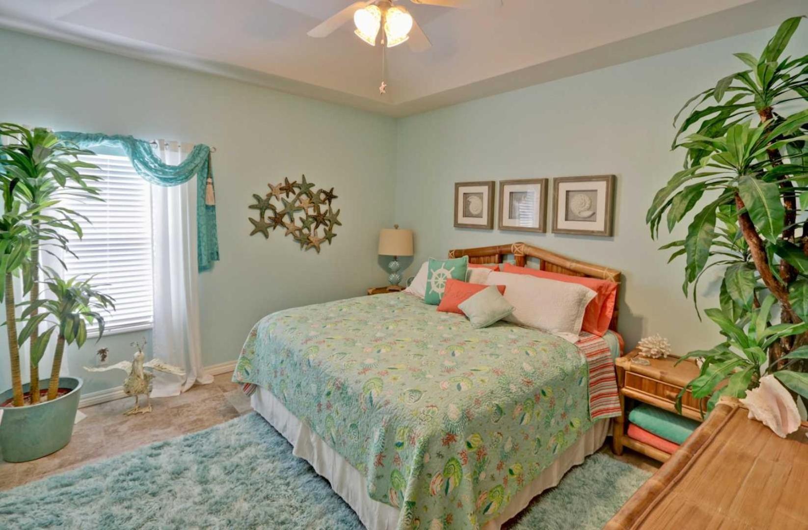 Sea Dreams 3 Condo South Padre Island Εξωτερικό φωτογραφία